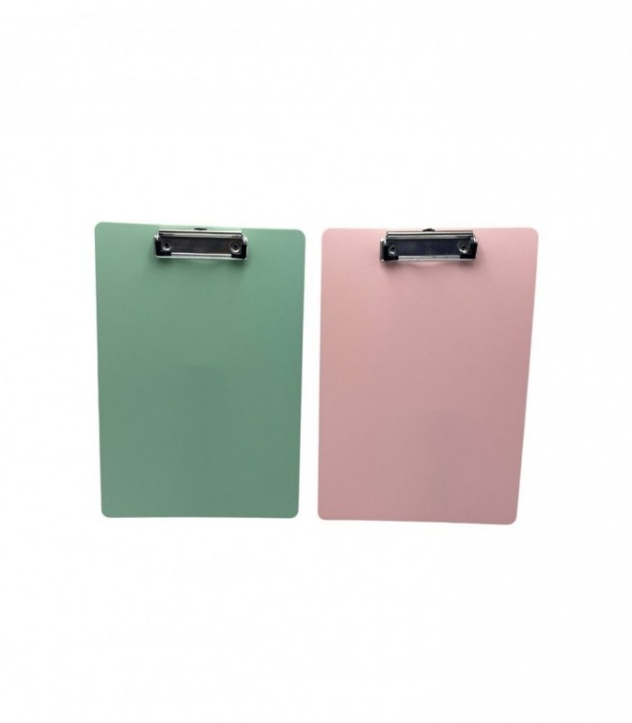 PLANCHETA 1PCS (SUP2783)