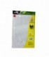 HOJA OFICIO C/R 50H. (37115)