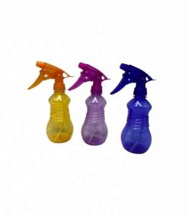 PULVERIZADOR 350ML. (SA215870)