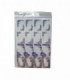 ROTULO P/ CUADERNO FLOR (ZHBZ013)