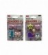 BORRADOR 5PCS SURT. (QH8332E)