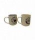 TAZA 1PCS (SUP2604)