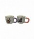 TAZA 1PCS (SUP2606)
