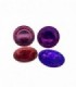 PLATO P/ ANIVERSARIO 10PCS (CAP710)
