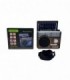RADIO C/ USB SD Y SOLAR (EPF330)
