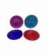 PLATO P/ ANIVERSARIO 10PCS (XY1370-47)