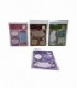 HOJA P/ ANOTACION (GSHS2940)