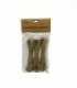 HILO DE YUTE 3PCS (GA825-5A795)