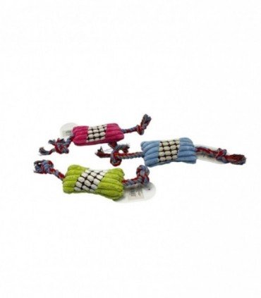 MORDEDOR P/ PERRO 1PCS (U803-QC6035)