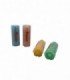 BORRADOR 1PCS (YL251538)