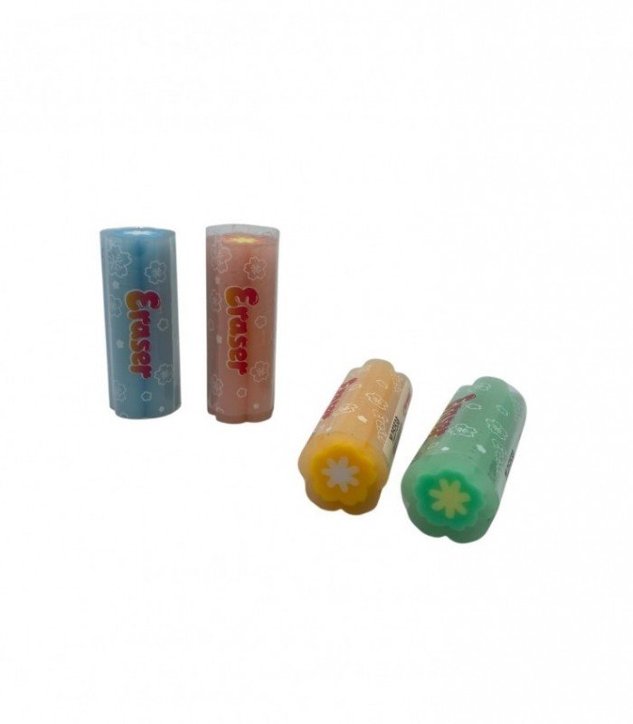 BORRADOR 1PCS (YL251538)