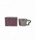 TAZA 1PCS (BT2606)