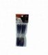CUBIERTO 6PCS CUCHILLO PEQ. (Y2310-101015)