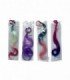 EXTENSION C/ AGOGO K-POP 1PCS (LA233935)