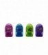 SACAPUNTA C/ BORRADOR 4IN1 (YL251661)