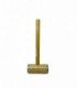 MARTILLO P/ COCINA 1PCS (NH25178)