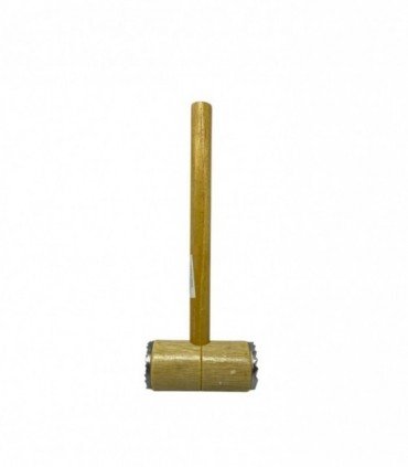 MARTILLO P/ COCINA 1PCS (NH25178)