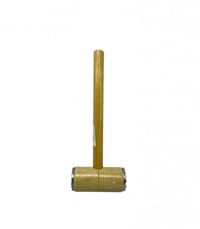 MARTILLO P/ COCINA 1PCS (NH25178)