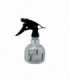PULVERIZADOR 280ML. (SA215865)