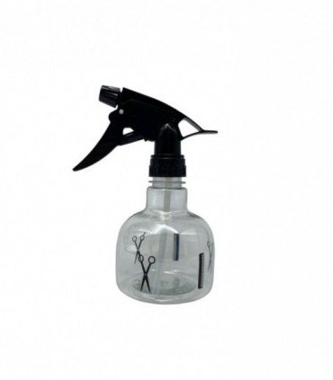 PULVERIZADOR 280ML. (SA215865)