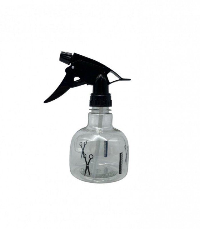 PULVERIZADOR 280ML. (SA215865)