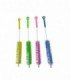 LIMPIADOR MULTIUSO 1PCS (NH25413)