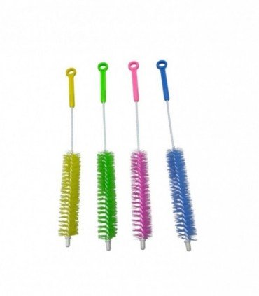 LIMPIADOR MULTIUSO 1PCS (NH25413)