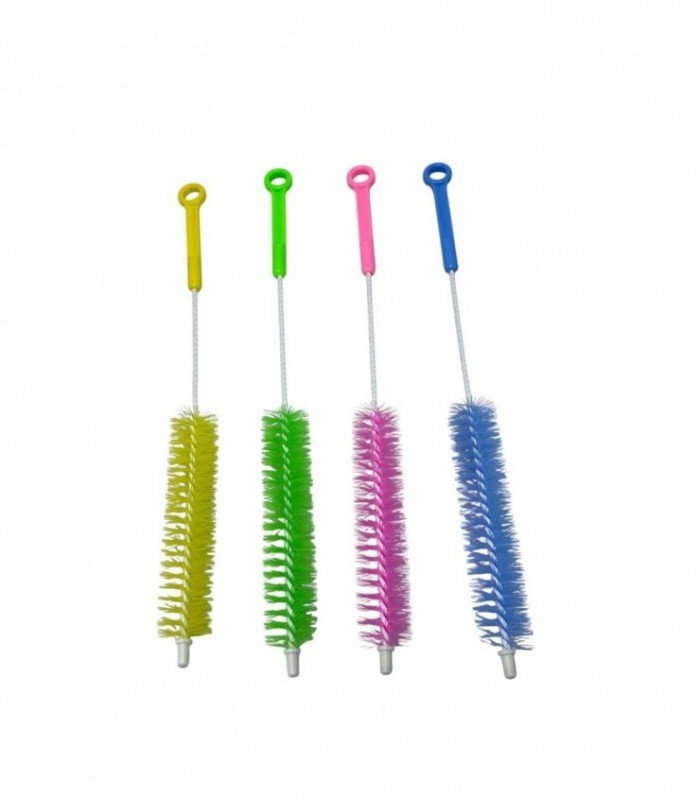 LIMPIADOR MULTIUSO 1PCS (NH25413)