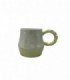 TAZA 1PCS (C2280-1)