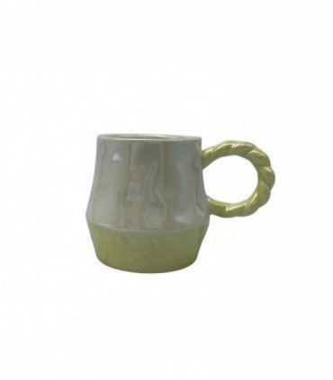 TAZA 1PCS (C2280-1)