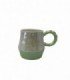 TAZA 1PCS (C2280-1)