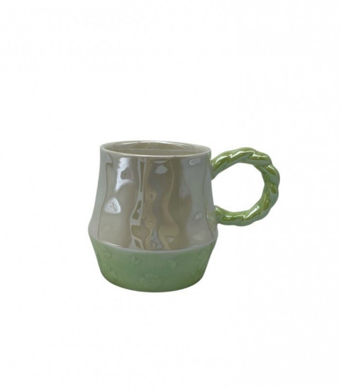 TAZA 1PCS (C2280-1)
