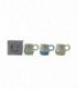 TAZA 1PCS (C2280-1)
