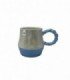 TAZA 1PCS (C2280-1)