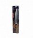 CUCHILLO 1PCS (NH25439)