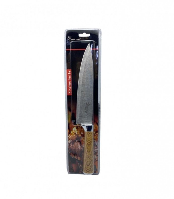 CUCHILLO 1PCS (NH25439)