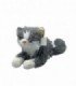 PELUCHE GATO (G26-1060-9)