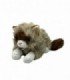 PELUCHE GATO (G26-1060-9)
