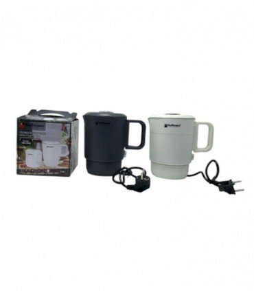 JARRA ELECTRICA 220V. 3IN1 (NH25606)