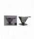 FILTRO P/ CAFE GR. (NH25508)