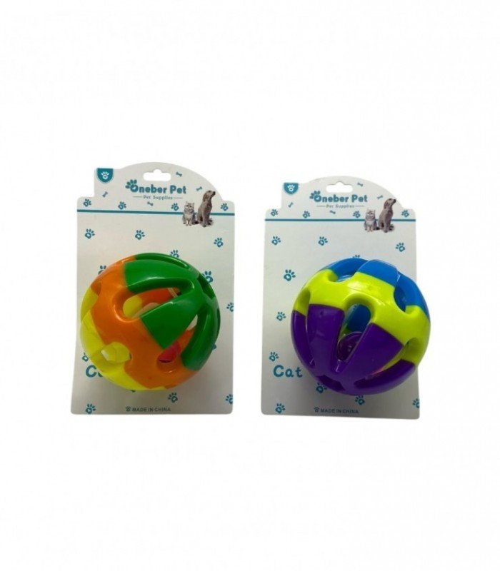MORDEDOR P/ PERRO 1PCS (Y3018-112301)