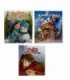 LIBRO DE CUENTO (MZ474318)