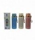 TERMO TERMICA 800ML. (G26-36314-136)