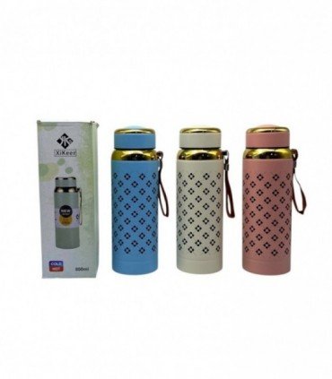 TERMO TERMICA 800ML. (G26-36314-136)
