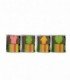 DIARIO 1PCS (N02Y)