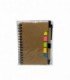 DIARIO 1PCS (JX016)