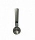 CUCHARA P/ HELADO (NH25497)