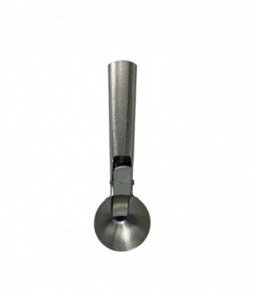 CUCHARA P/ HELADO (NH25497)