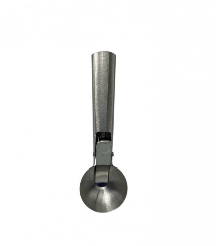 CUCHARA P/ HELADO (NH25497)
