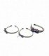 VINCHA 1PCS (A249)